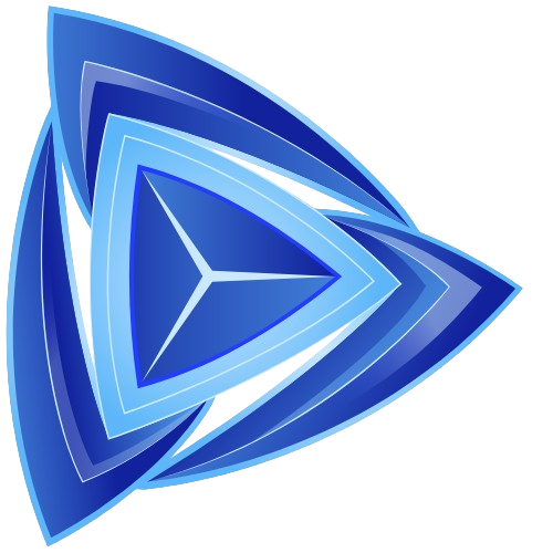 assignment-08-669.pages.dev favicon